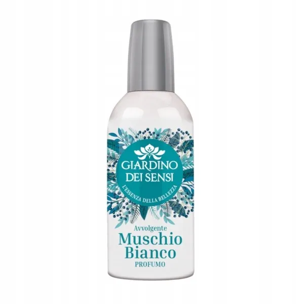 giardino-perfumy-biale-pizmo-100-ml