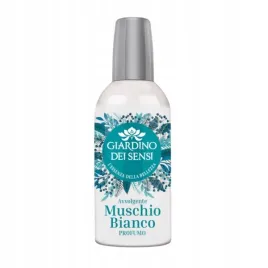 giardino-perfumy-biale-pizmo-100-ml