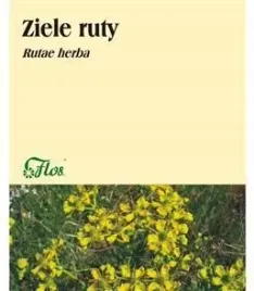 flos-ruta-ziele-50g-wzmacnia-uklad-krwionosny