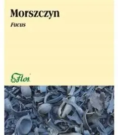 flos-morszczyn-50g-dziala-przeciwzapalnie