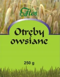flos-otreby-owsiane-250g-na-problemy-z-trawieniem