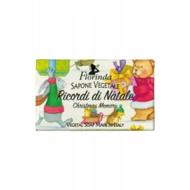 florinda-mydlo-swiateczne-wspomnienia-100-g
