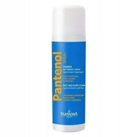 farmona-panthenol-spray-150-ml