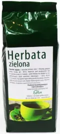flos-herbata-zielona-100g-dziala-przeciwzapalnie