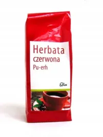 flos-herbata-czerwona-pu-erh-100g