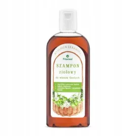 fitomed-szampon-tradycyjny-wlosy-tluste-250-ml