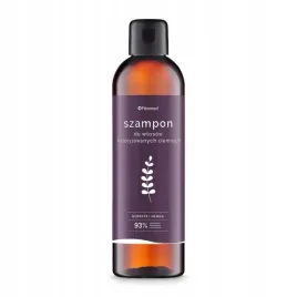 fitomed-szampon-wlosy-ciemne-250-g-herbata-i-henna