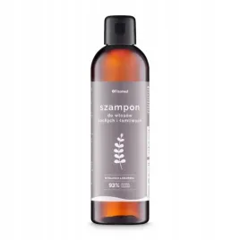 fitomed-szampon-ziolowy-do-wlosow-suchych-250-g