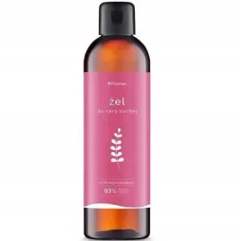 fitomed-zel-do-twarzy-ziolowy-cera-sucha-200-g