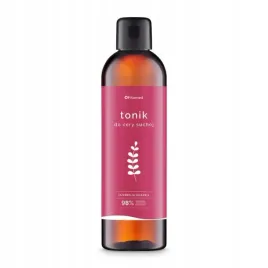 fitomed-tonik-nawilzajacy-sucha-200-g