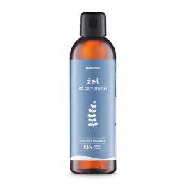 fitomed-zel-do-twarzy-ziolowy-cera-tlusta-200-g