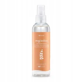 fitomed-mgielka-do-twarzy-oczarowa-200-g