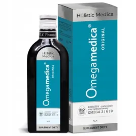 flc-omegamedica-original-250ml-wzmacnia-organizm