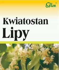 flos-lipa-kwiatostan-50g-dziala-przeciwzapalnie