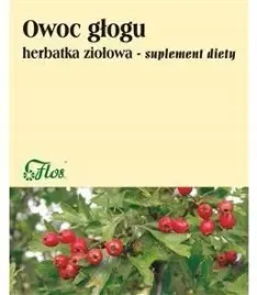 flos-glog-owoc-50g-wspiera-uklad-krwionosny