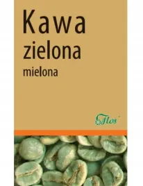 flos-kawa-zielona-mielona-200g