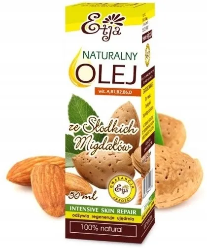 Grafika w opisie produktu