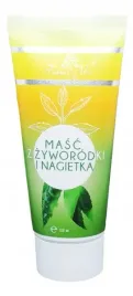 farm-vix-masc-z-zyworodki-i-nagietka-100-ml-tuba