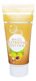 farm-vix-masc-kasztanowa-z-rutyna-100-ml-tuba