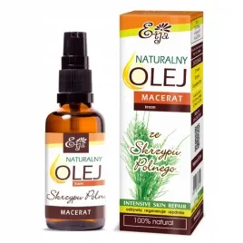 etja-olej-macerat-ze-skrzypu-polnego-50-ml