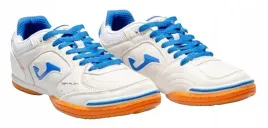 joma-buty-pilkarskie-do-pilki-noznej-sportowe-treningowe-roz-40