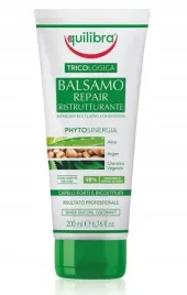 equilibra-tricologica-odzywka-restrukturyzujaca