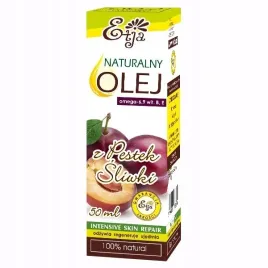 etja-olej-z-pestek-sliwki-50ml