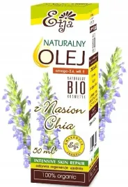 etja-olej-z-nasion-chia-bio-50ml