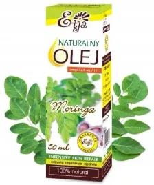 etja-olej-moringa-50ml-opoznia-procesy-starzenia