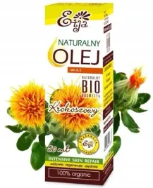etja-olej-krokoszowy-bio-50ml-lagodzi-tradzik