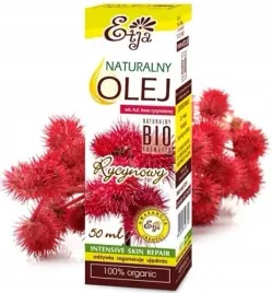 etja-olej-rycynowy-bio-50ml-wzmacnia-wlosy
