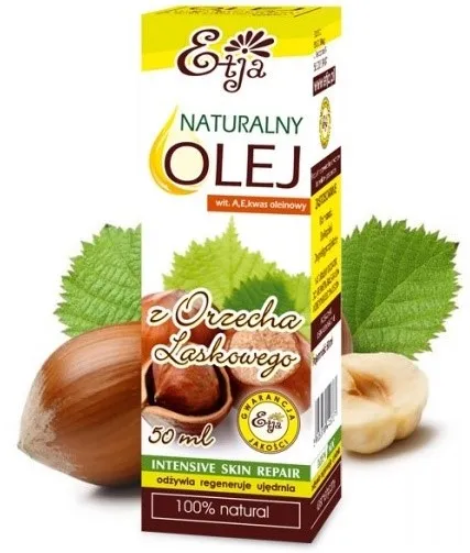 Grafika w opisie produktu