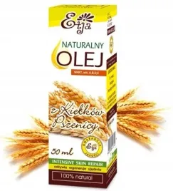 etja-olej-z-kielkow-pszenicy-50ml