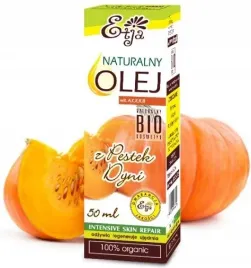 etja-olej-z-pestek-dyni-50ml-nawilza-i-natluszcza