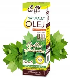 etja-olej-perilla-z-pachnotki-bio-50-ml