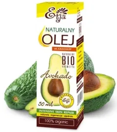 etja-olej-avokado-bio-50ml-intensywnie-nawilza