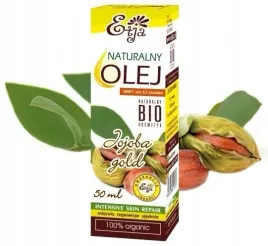 etja-olej-jojoba-gold-bio-50ml