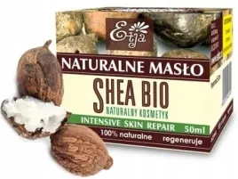 etja-maslo-shea-bio-sloik-50-ml
