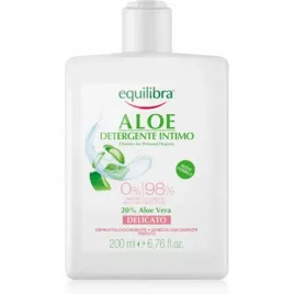 equilibra-zel-do-higieny-intymnej-delikatny-200-ml
