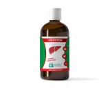 ekototu-hepatek-100-ml-waga-z-opakowaniem-0-23-kg