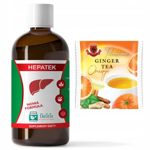 ekototu-hepatek-100-ml-postac-plyn