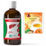 ekototu-hepatek-100-ml-postac-plyn