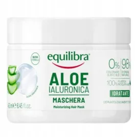 equilibra-nawilzajaca-aloesowa-maska-do-wlosow