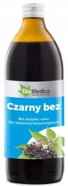 ekamedica-sok-z-czarnego-bzu-100percent-500ml