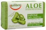 equilibra-mydlo-aloesowe-100g