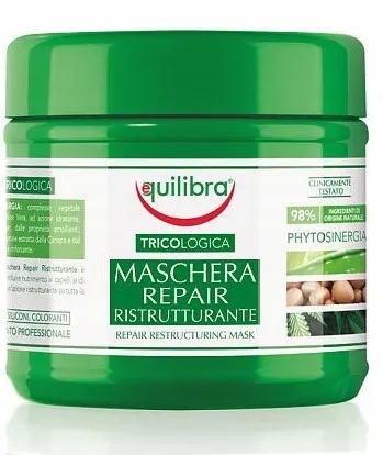equilibra-maska-do-wlosow-restrukturyzujaca-250ml-stan-nowy