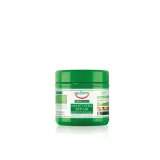 equilibra-maska-do-wlosow-restrukturyzujaca-250ml-stan-nowy