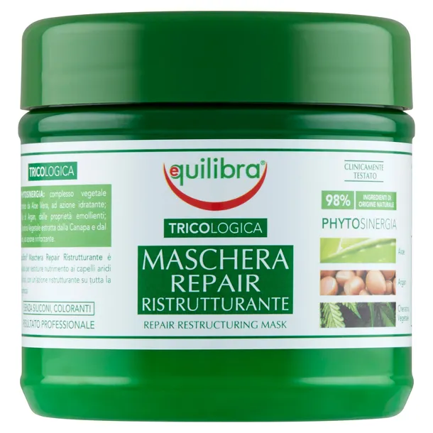 equilibra-maska-do-wlosow-restrukturyzujaca-250ml-dzialanie-regeneracja-i-nawilzenie