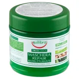 equilibra-maska-do-wlosow-restrukturyzujaca-250ml-produkt-nie-zawiera-parabenow-peg-silikonow-sles-sls