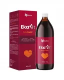 ekamedica-ekavit-serce-plus-1000ml